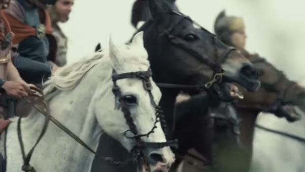 மக்களே அதிபதி 