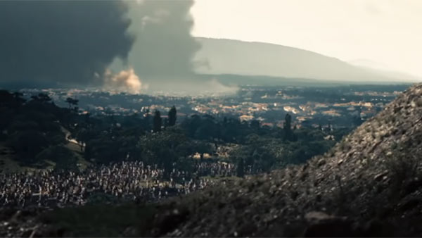 அமெரிக்க படைகள் 