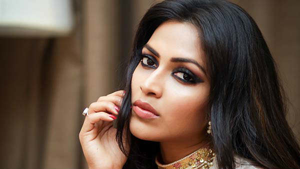  அவசர கல்யாணம் 