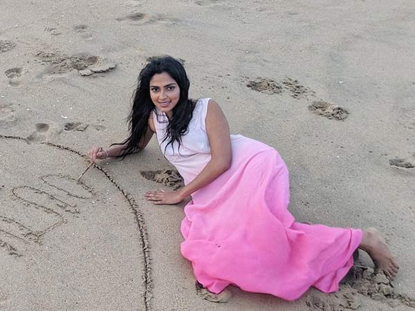  கேரள அரசு 