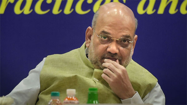 டிஜிட்டல் டிஜிட்டல்