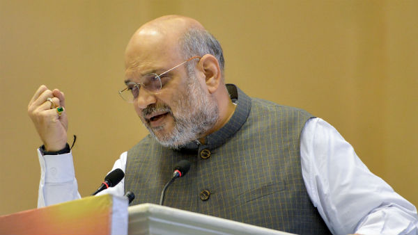 மக்கள் தொகை கணக்கெடுப்பு மக்கள் தொகை கணக்கெடுப்பு