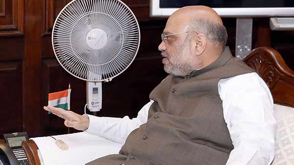 காலை அனுமதி 