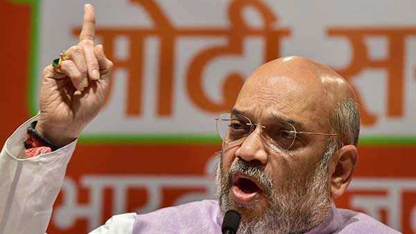 இந்தி இந்தி