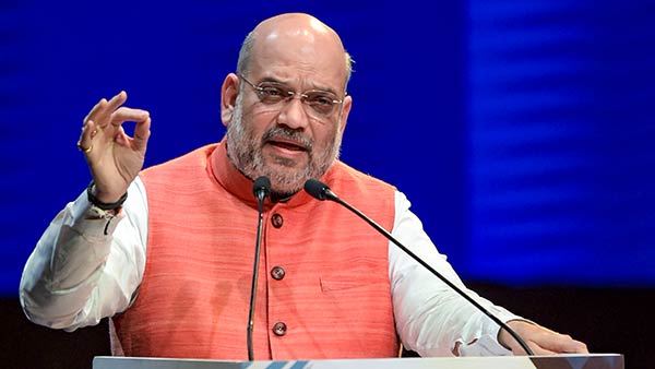 காங்கிரஸ் கூட்டணி ஆட்சி 