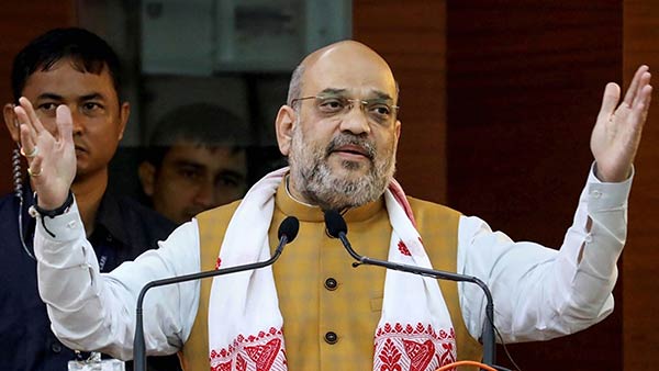 ஏற்கனவே ஒற்றுமையாகத்தானே இருக்கிறோம் 