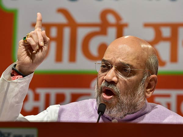 விளக்கம் 