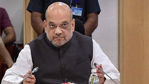 முக்கிய புள்ளி 