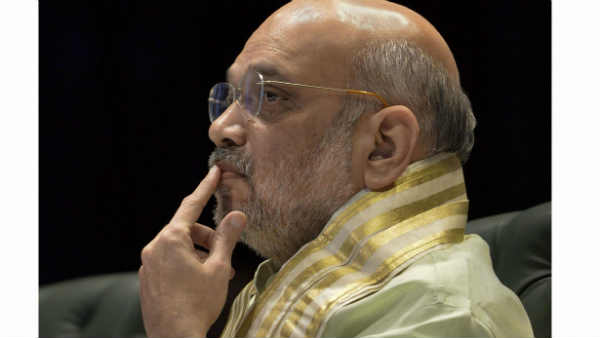 அதிகபட்சம் 30 தொகுதிகள் இலக்கு 