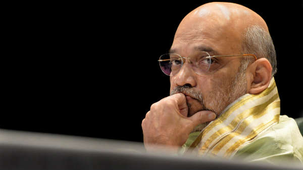 தென்னிந்தியாவில் எதிர்ப்பு தென்னிந்தியாவில் எதிர்ப்பு