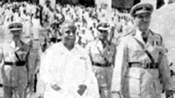 வாய்மை வாய்மை