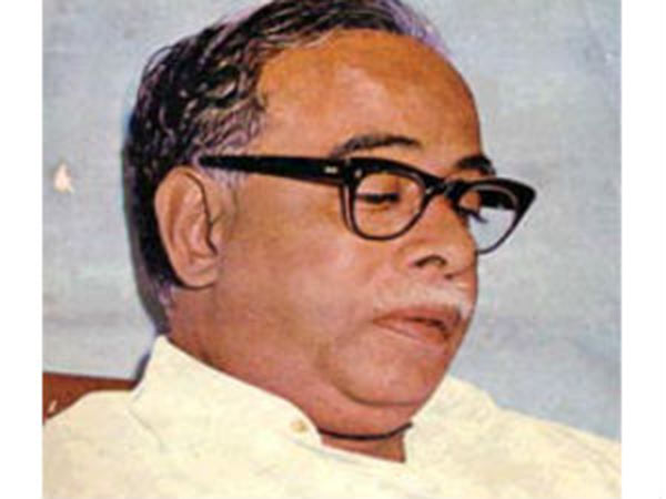 தமிழ் செம்மொழி 