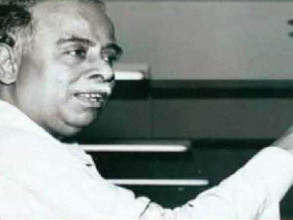 தமிழ் தான் செம்மொழி 