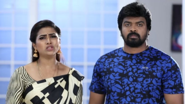 அடுத்து அருண் 