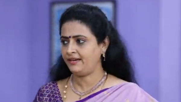 ஜானுவை யாருக்கும் 