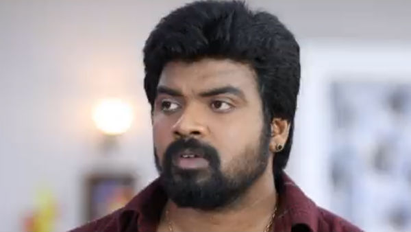 ஆலகால விஷம் 