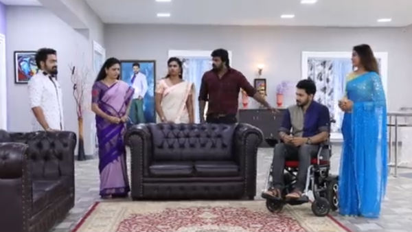 ஆஷ்ரமம் மூலிகை 