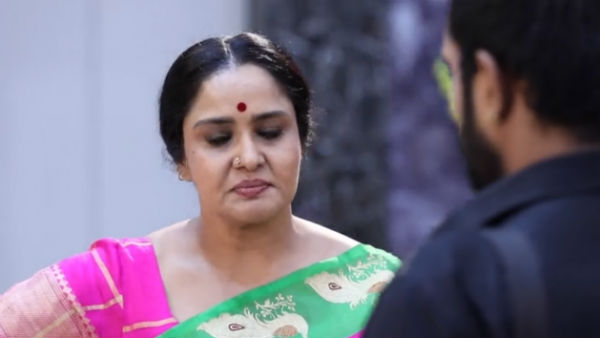 ஆனால் கல்யாணம் 