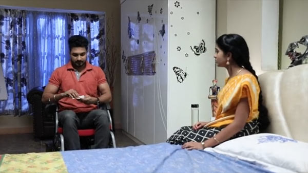 சென்டிமென்ட் 