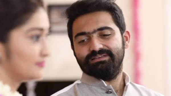 இவர்களா விவாகரத்து கேட்கிறார்கள் 