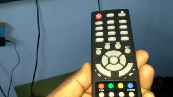 தனியார் கேபிள் 