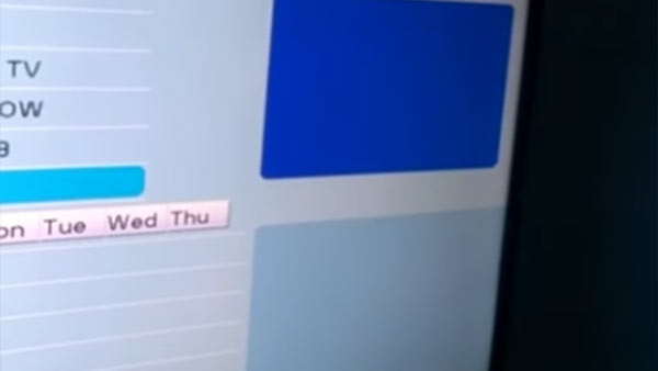 துண்டிக்கப்பட்ட இணைப்பு 