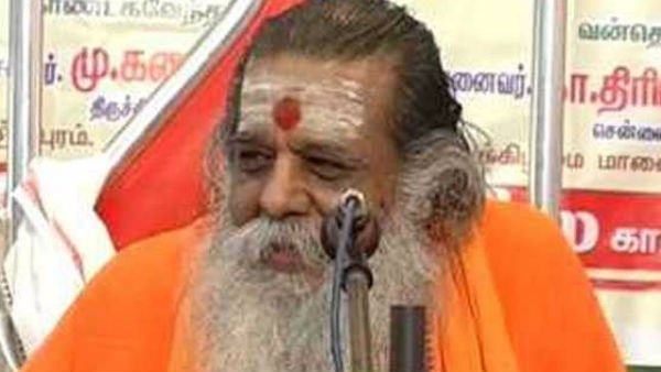 local to world leaders bluff indiffrently 