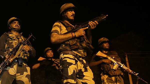 வட கர்நாடக உச்சரிப்பு 