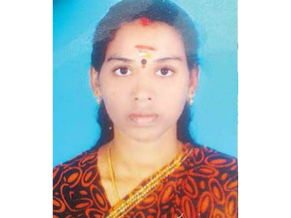 செல்போன் 