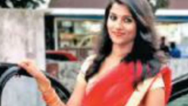 ரூ.25 லட்சம் 