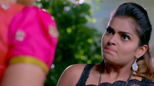 யார் செய்துக்குவா? 