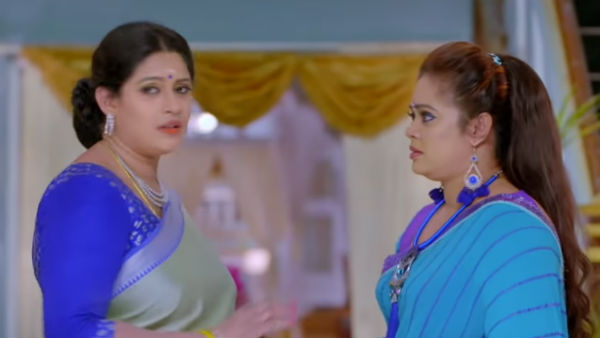 காப்பு மஞ்சள் கயிறு 