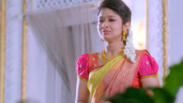 நான்தான் பொண்டாட்டி 