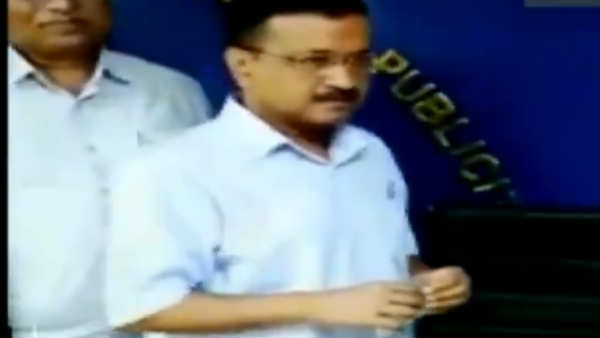 டெல்லியிலும் என்ஆர்சி டெல்லியிலும் என்ஆர்சி