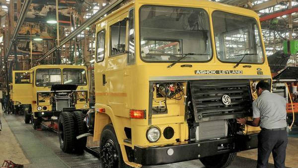 70 சதவீதம் உற்பத்தி பாதிப்பு 