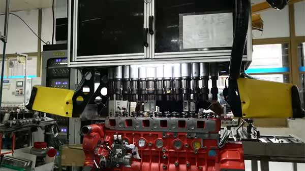 18 நாட்களுக்கு மூடல் 