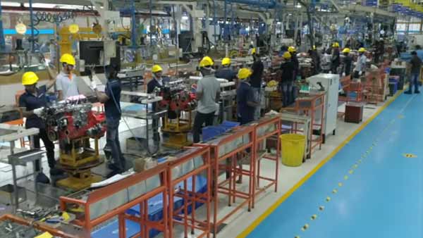 கட்டாய விடுப்பு 