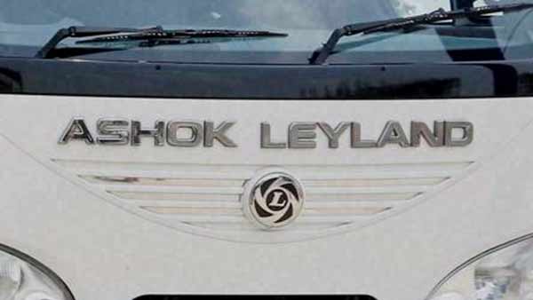 சரி செய்யப்படுமா 