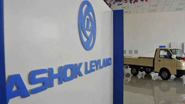 பாதிப்பு இல்லை 