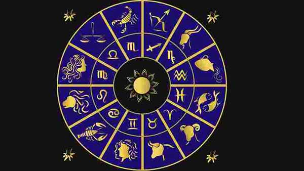 மிகப்பெரிய யோகம்