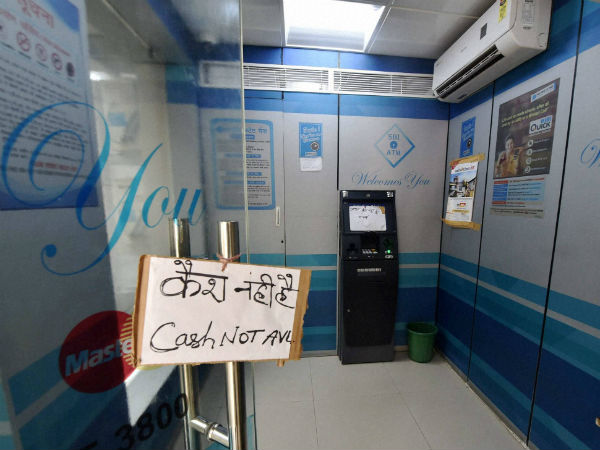 வேலை நிறுத்தம் அறிவிக்கவில்லை 