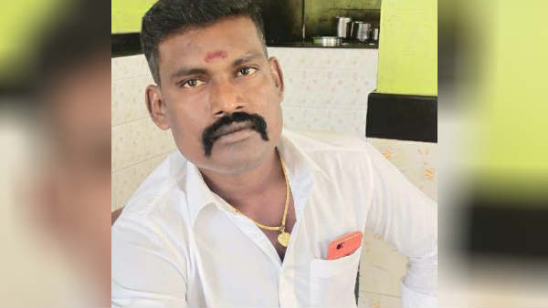 மிரட்டல் 