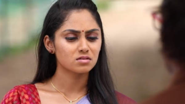 மாசா மாசம் 