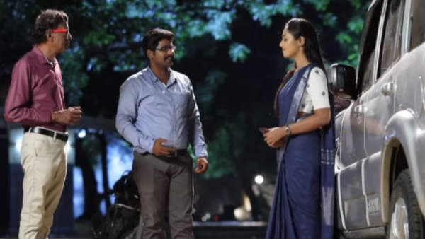 புகார் கொடுக்க 