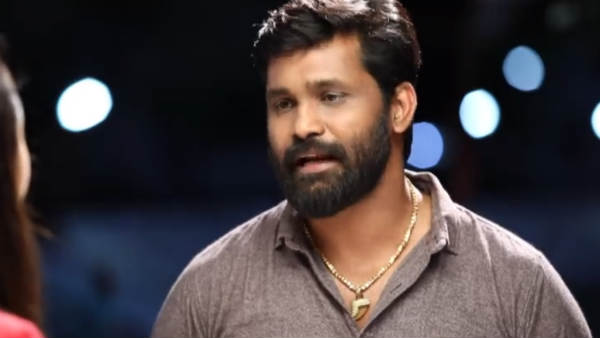 பொண்டாட்டி சொல்றதில்லையா? 