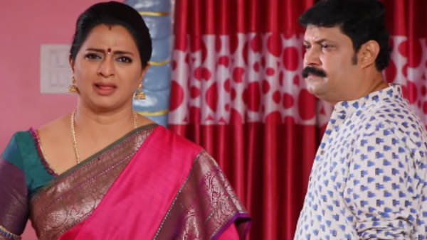 உங்க பொண்ணா உங்க பொண்ணா