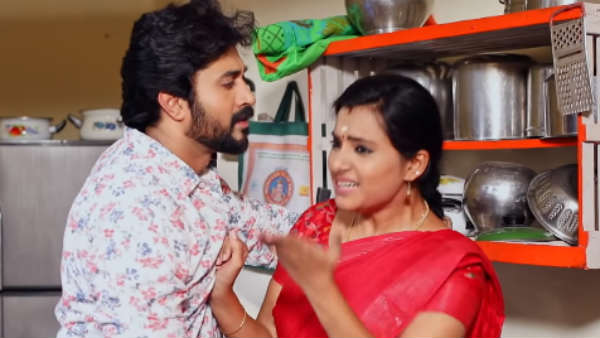 பூர்ணா ஏத்துக்கலை பூர்ணா ஏத்துக்கலை