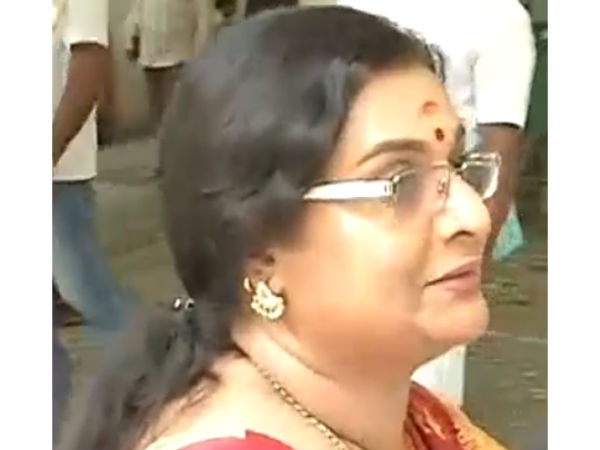 எம்ஜிஆர் 