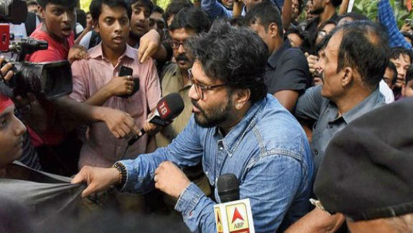  பரபரப்பு