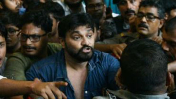 சமாதானம்